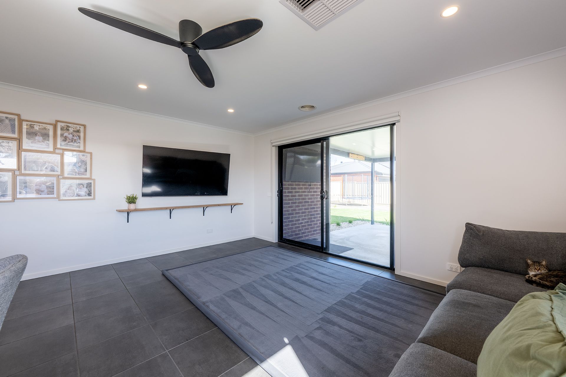 37 Hickson Street Horsham VIC, Horsham - Thumbnail 8