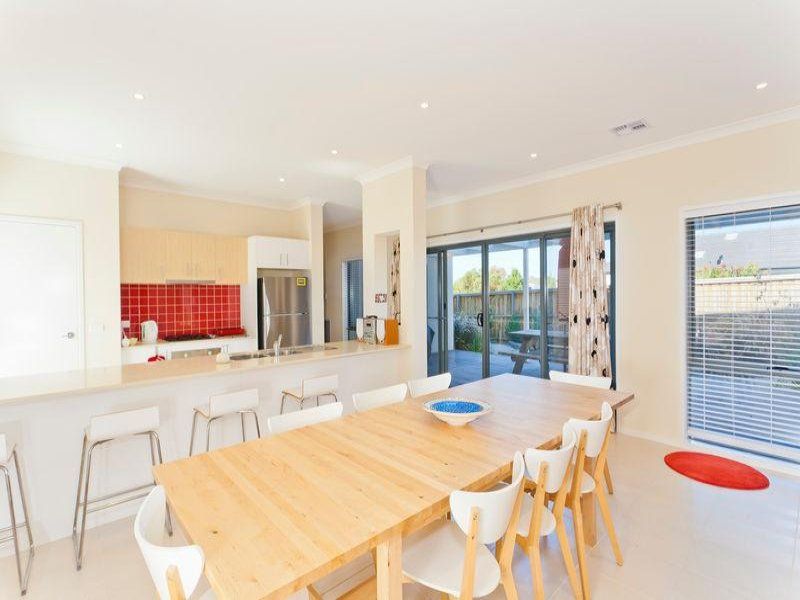 23 Seabank Drive BARWON HEADS VIC, Barwon Heads - Thumbnail 3