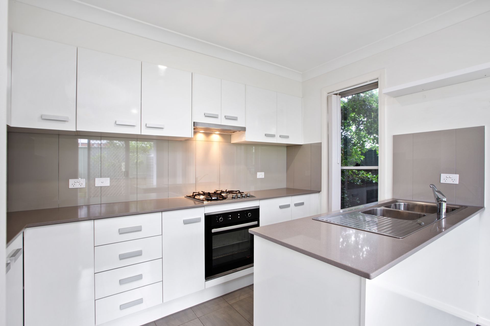 5/138 Croudace Road Elermore Vale NSW, Elermore Vale - Thumbnail 8