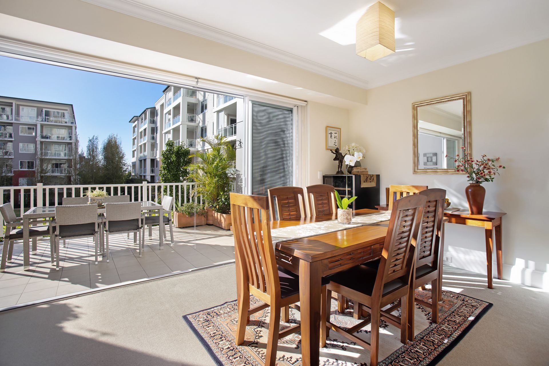 13/5 Woodlands Avenue Breakfast Point NSW, Breakfast Point - Thumbnail 4