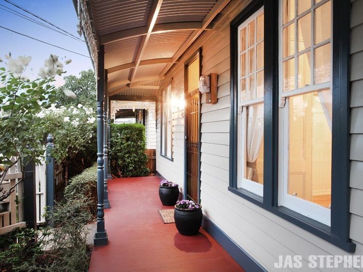 40 Hotham Street Seddon VIC, Seddon - Thumbnail 3