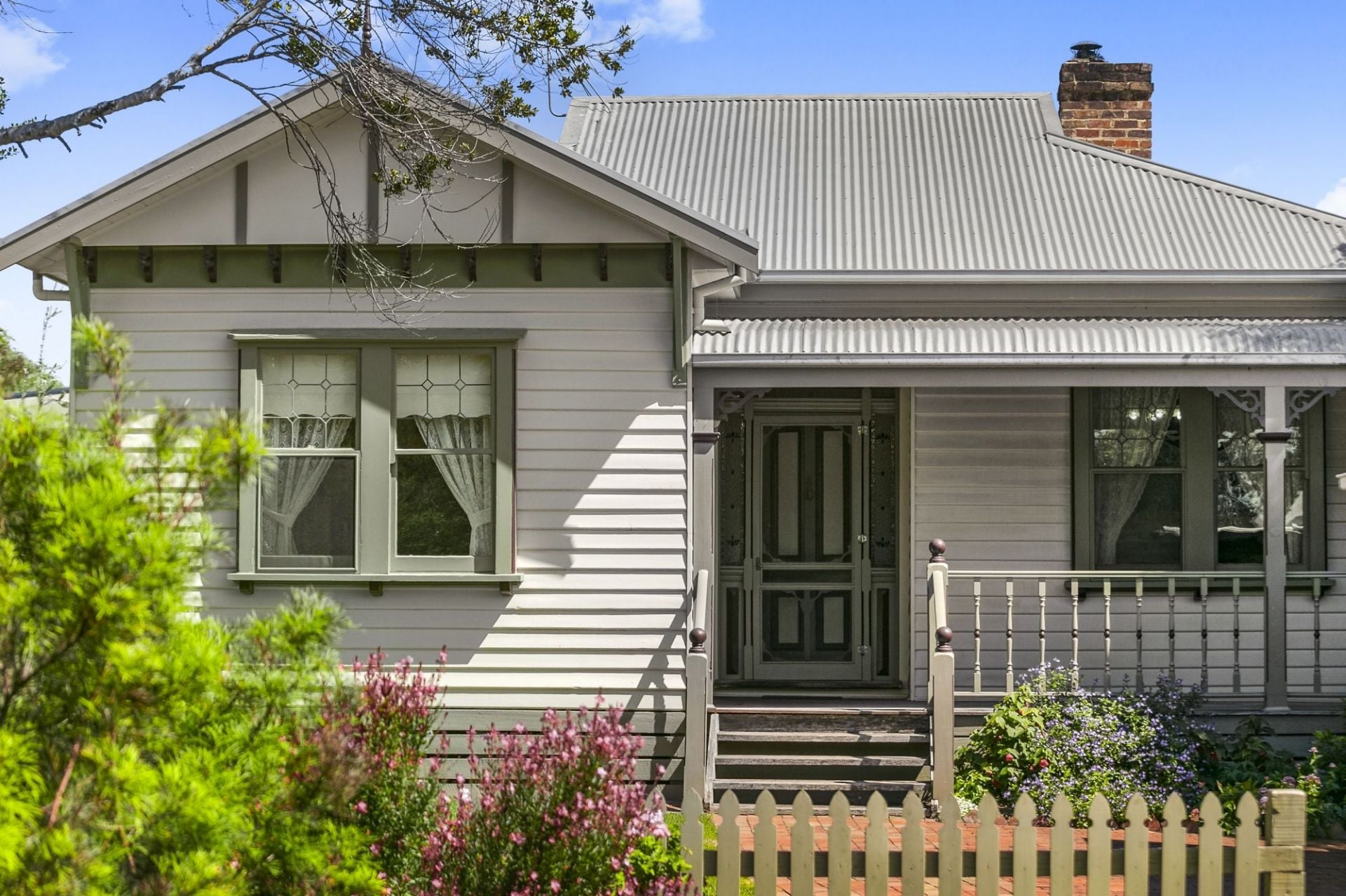 95 Carr Street Barwon Heads VIC, Barwon Heads - Thumbnail 2
