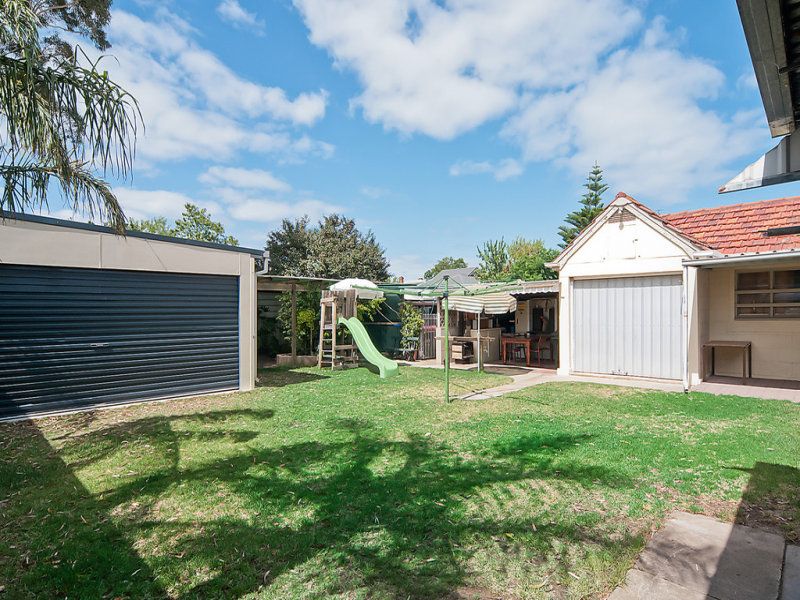 34 Fortisgreen Avenue Pennington 5013