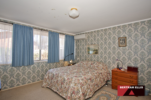 60 Woralul Street, Waramanga - Thumbnail 7