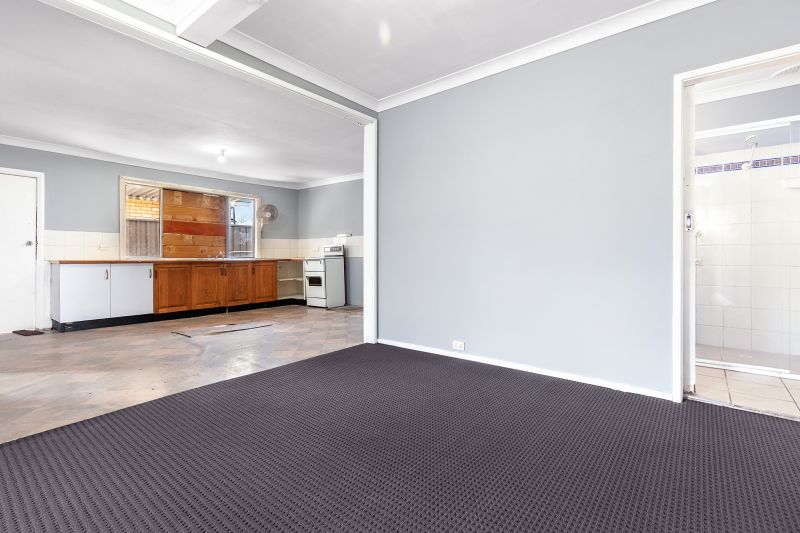 Real Estate For Sale 4 Jeffries Street Cessnock , NSW