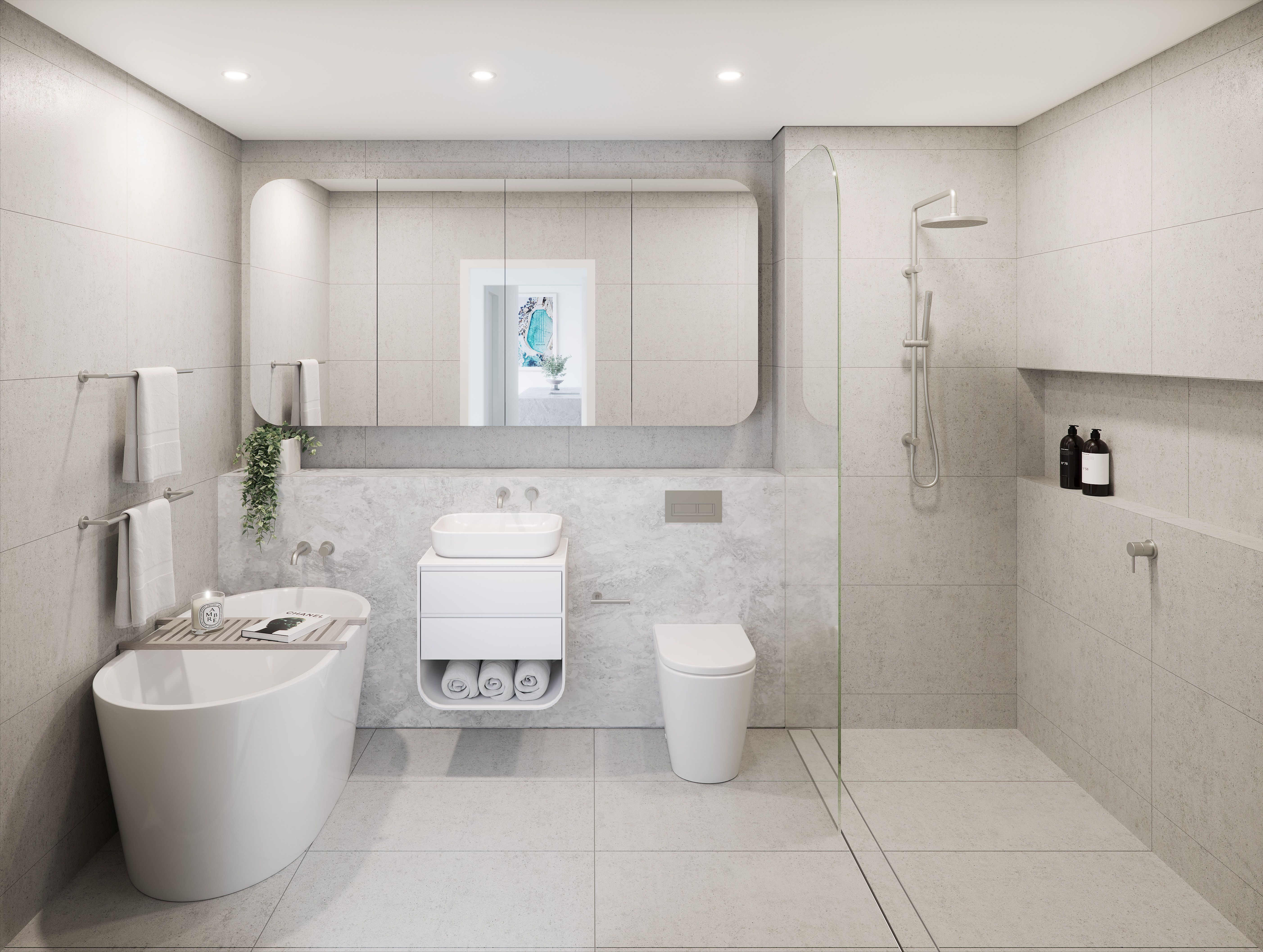 404/40 Kingsway CRONULLA 2230