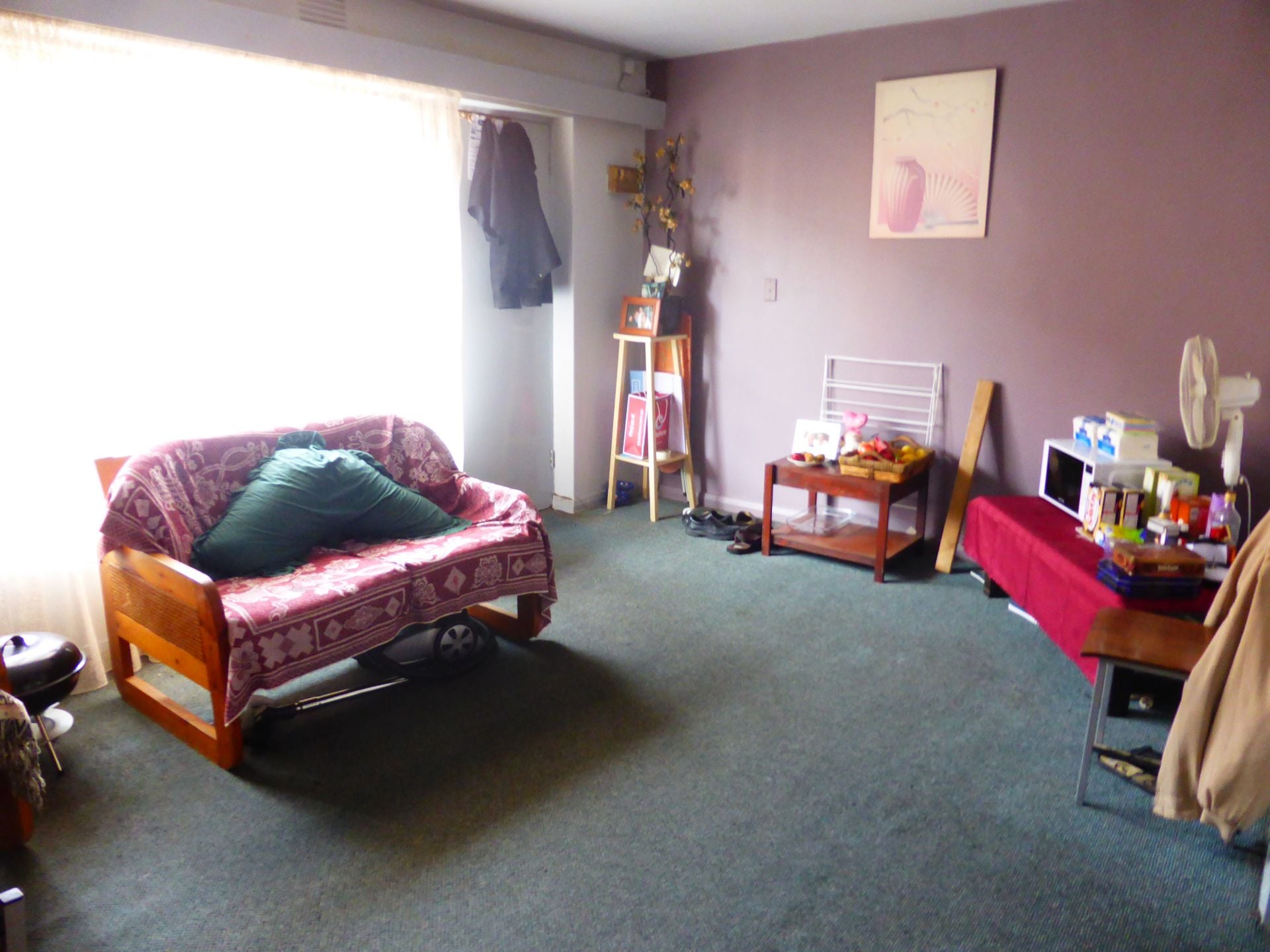 Affordable and perfectly located!