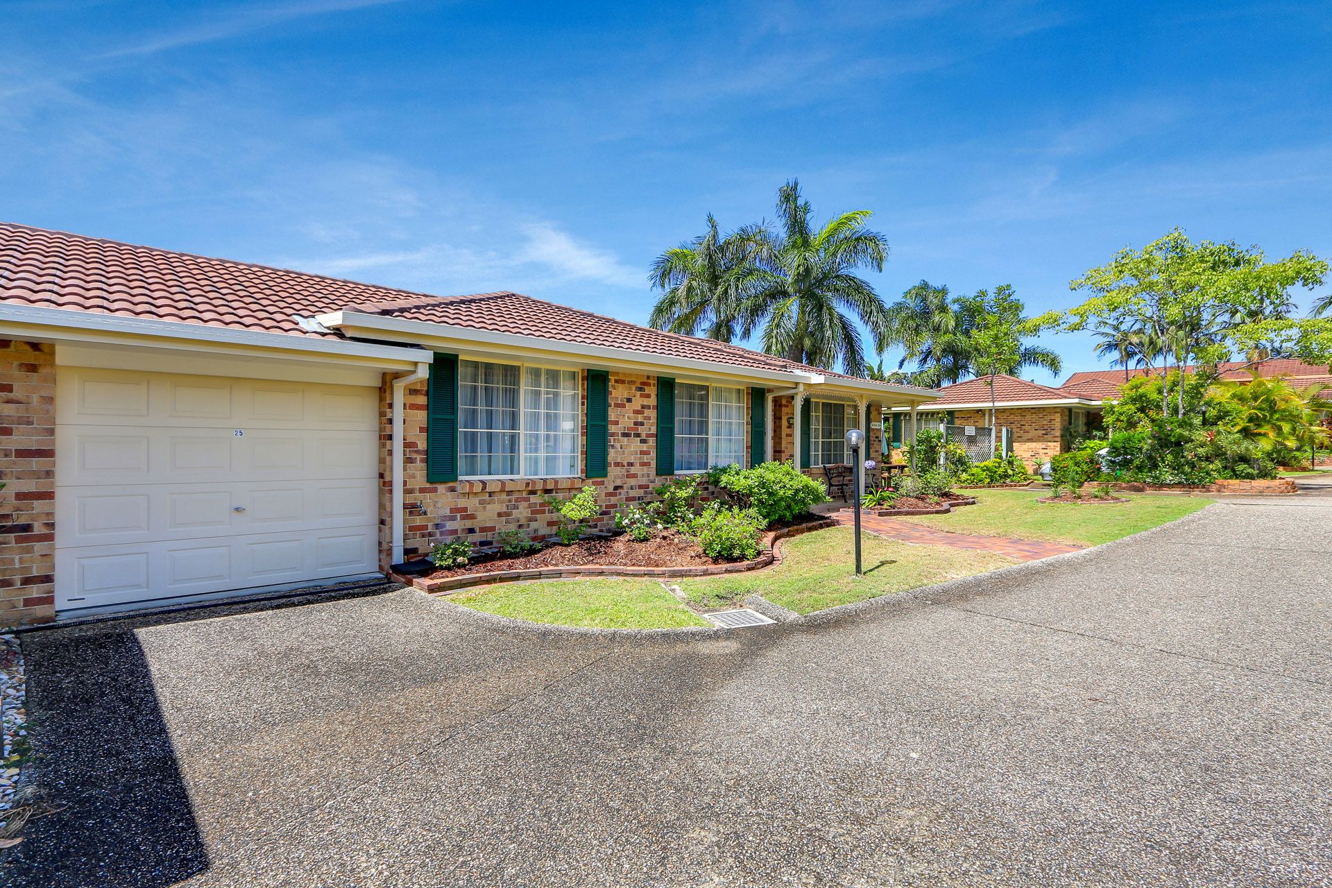 25/228 Main Road Maroochydore QLD, Maroochydore - Thumbnail 2