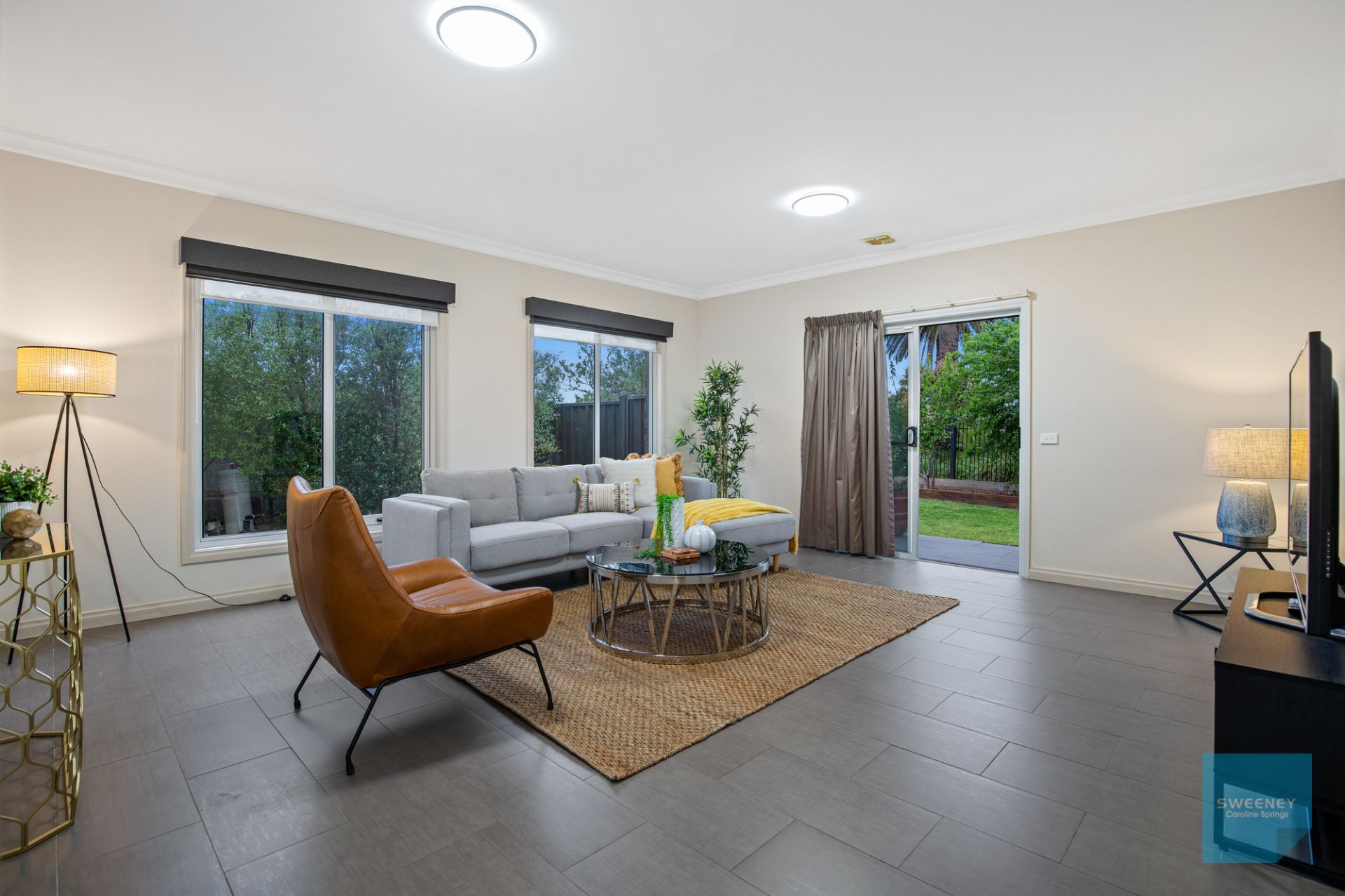 6 Coorong Place, Burnside - Thumbnail 6