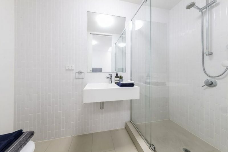 14/110 Maribyrnong Road, Moonee Ponds