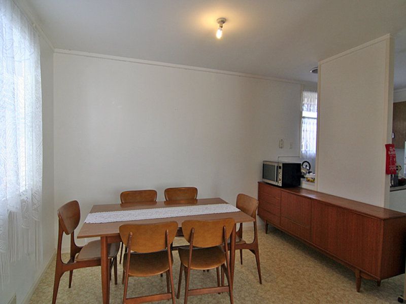 70 Spofforth Street, Holt - Thumbnail 4