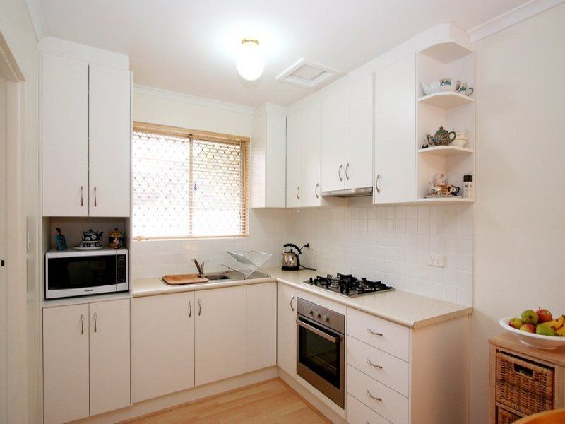 1/49 CARDIGAN AVENUE Felixstow 5070