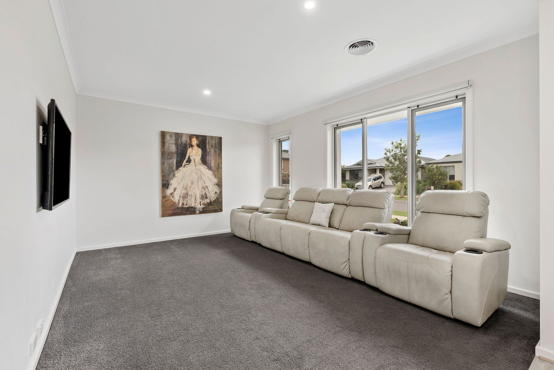 8 Bronzewing Street Ocean Grove VIC, Ocean Grove - Thumbnail 7