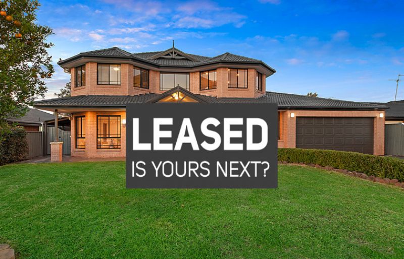 Beaumont Hills deVille Estate Agency