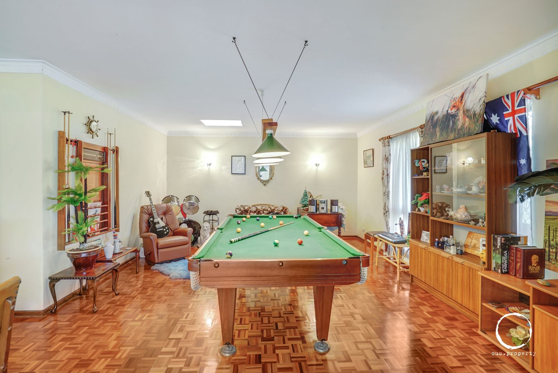 2 Katoomba Terrace, Largs North - Thumbnail 5