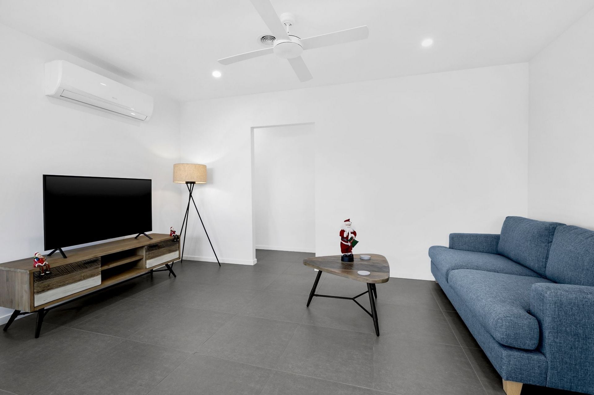 64 Cerberus Drive Ocean Grove VIC, Ocean Grove - Thumbnail 5