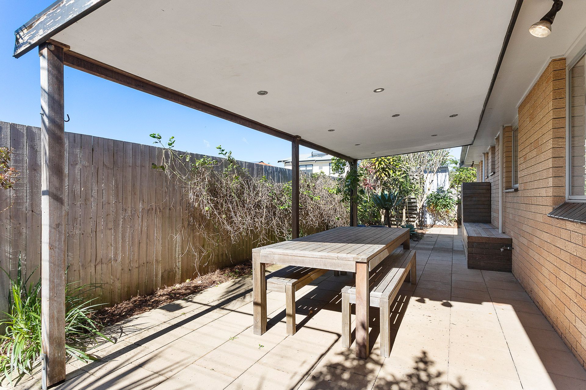 9/3032 Byron Street, Lennox Head Lois Buckett Real Estate