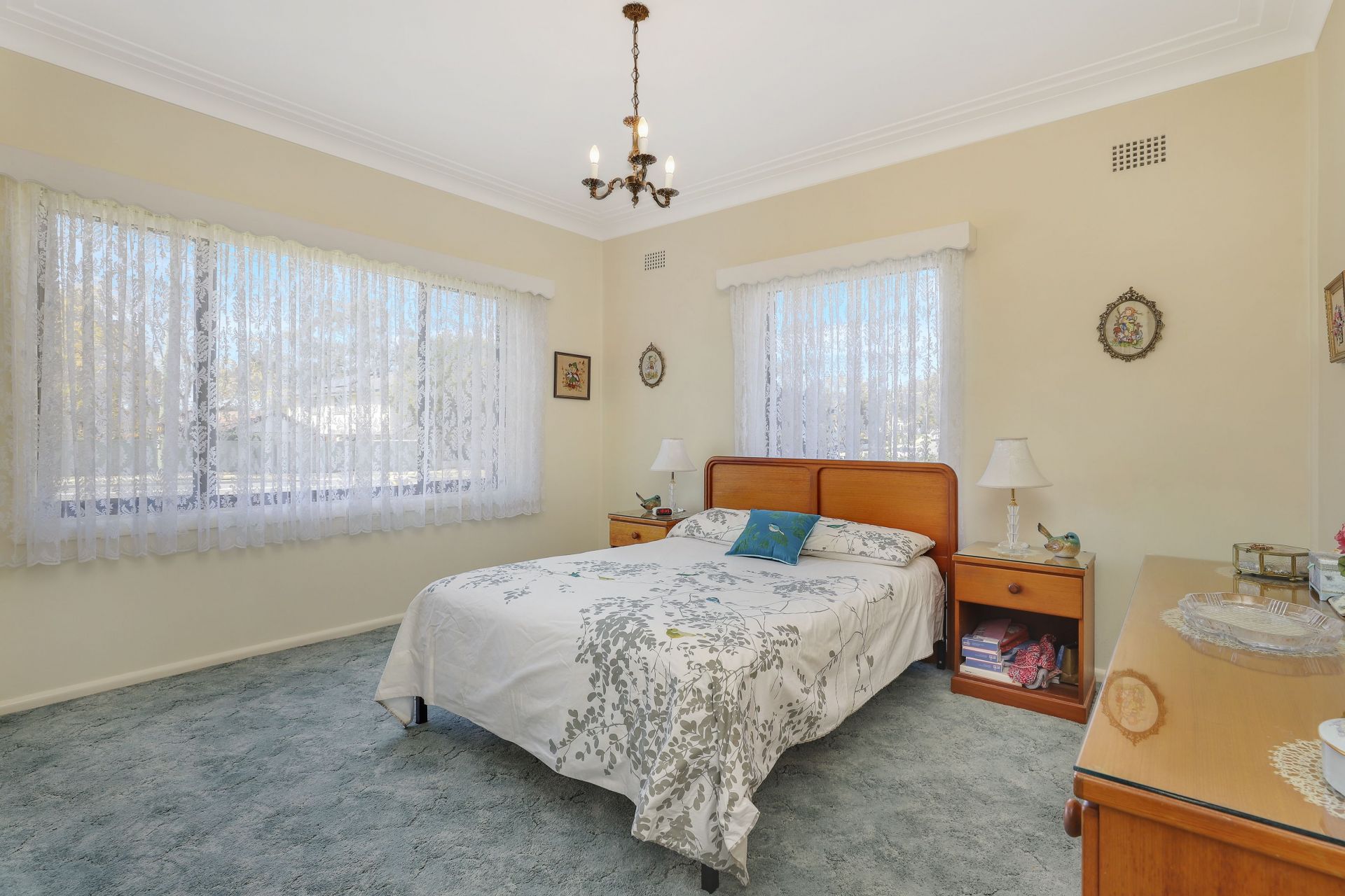 61 Soldiers Road, Jannali, Jannali - Thumbnail 7