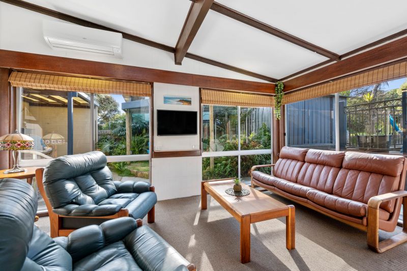 32 Cameron Road, Anglesea, VIC, Anglesea - Thumbnail 8