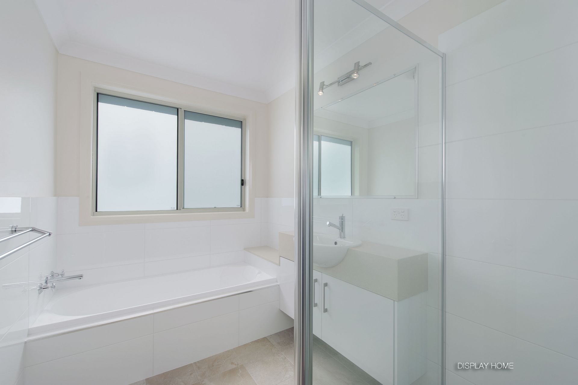 3/33 Seaview Avenue Port Macquarie NSW, Port Macquarie - Thumbnail 6