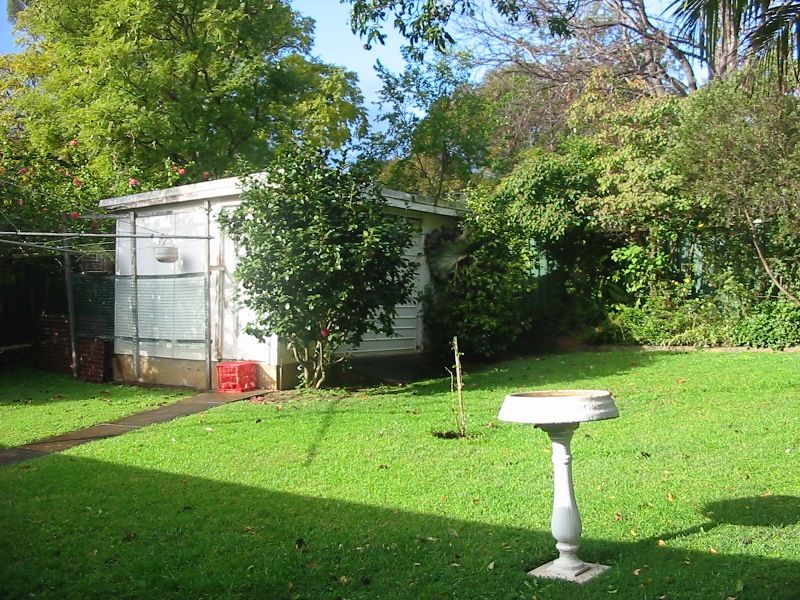 Real Estate For Sale 32 McLean Road Campbelltown , NSW