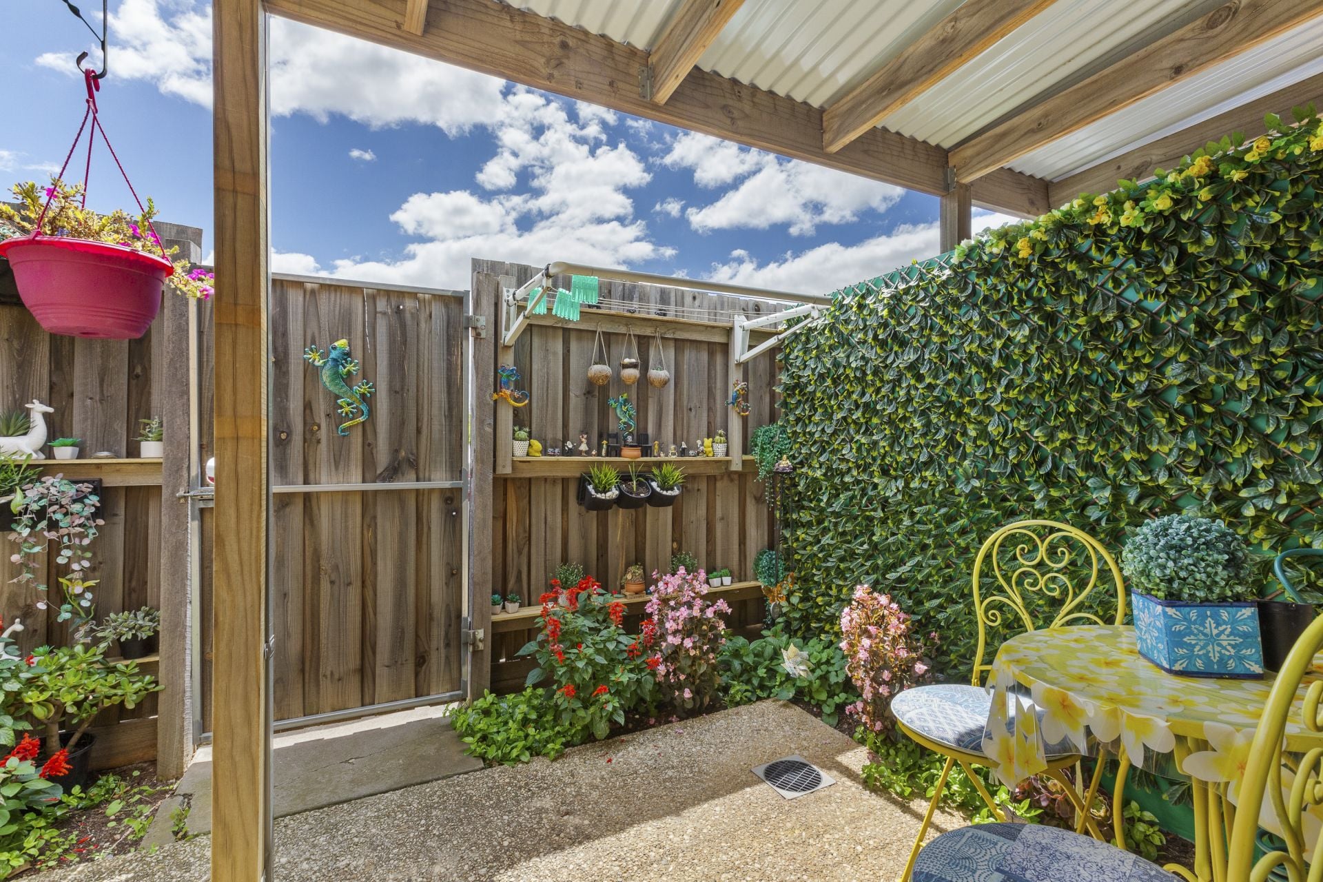 37/96 Gisborne Road, Bacchus Marsh - Thumbnail 6
