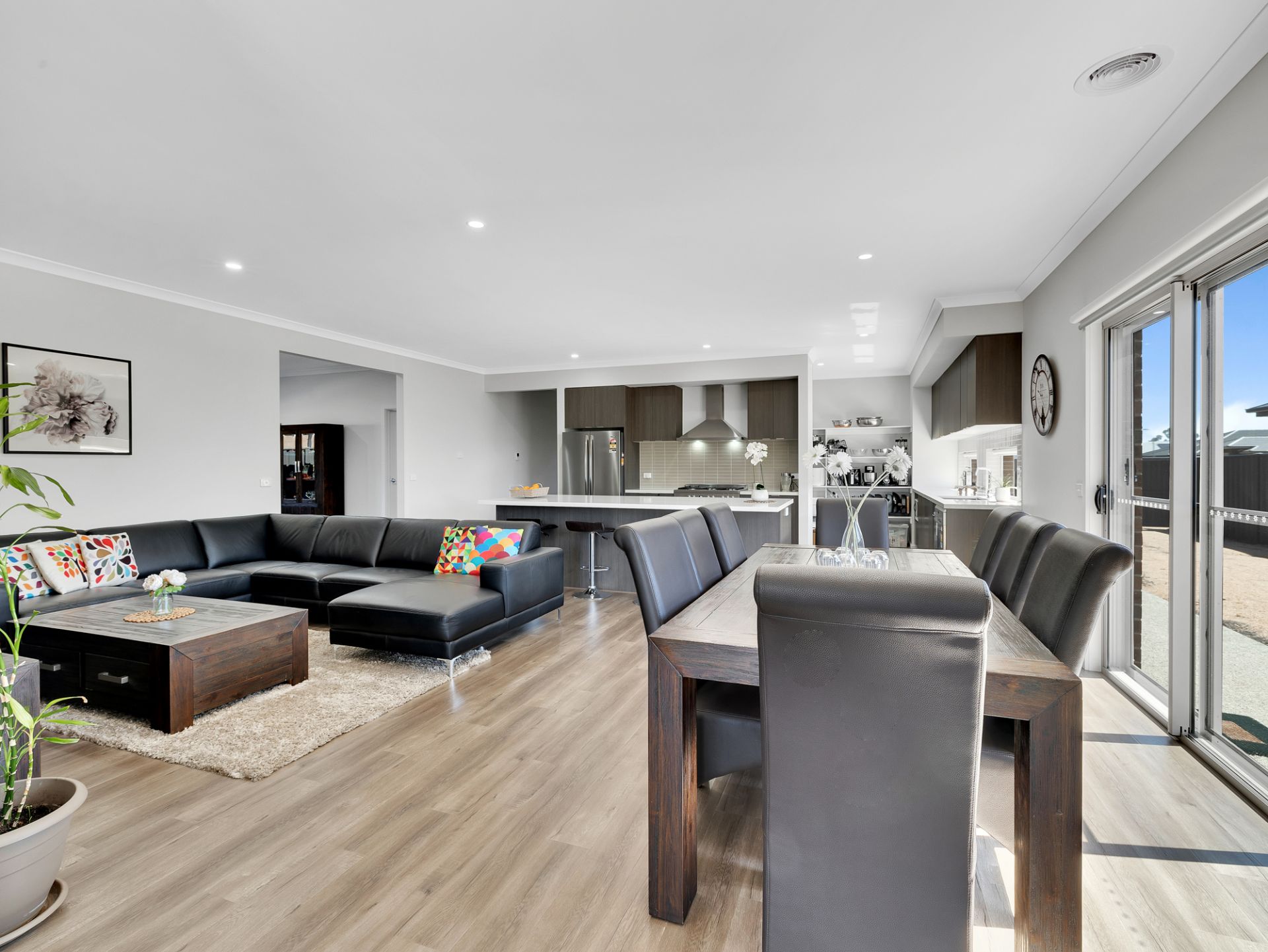 43 Bourke Drive BENALLA, Benalla - Thumbnail 8