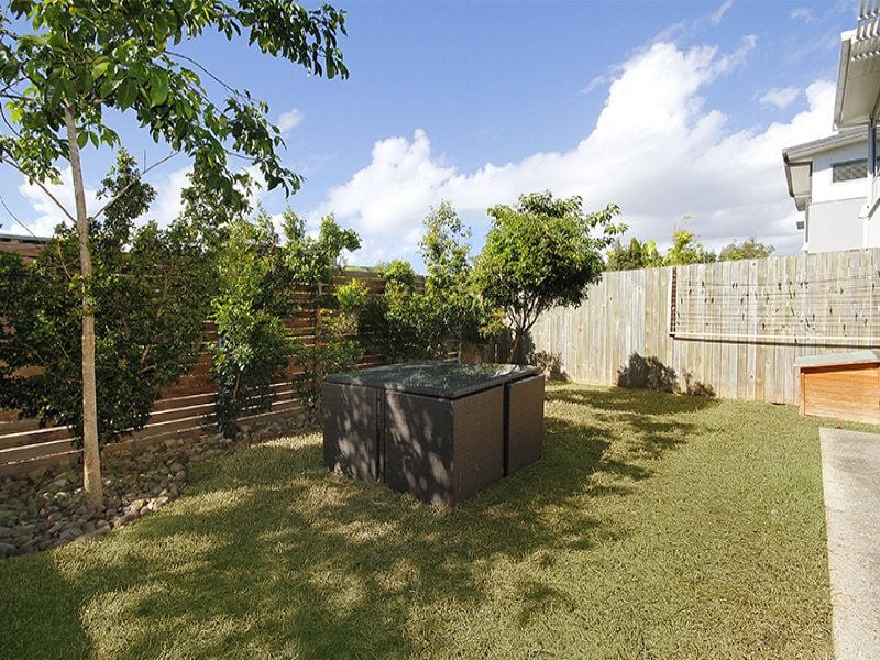 14/22 Andrew Avenue LITTLE MOUNTAIN QLD, Little Mountain - Thumbnail 7