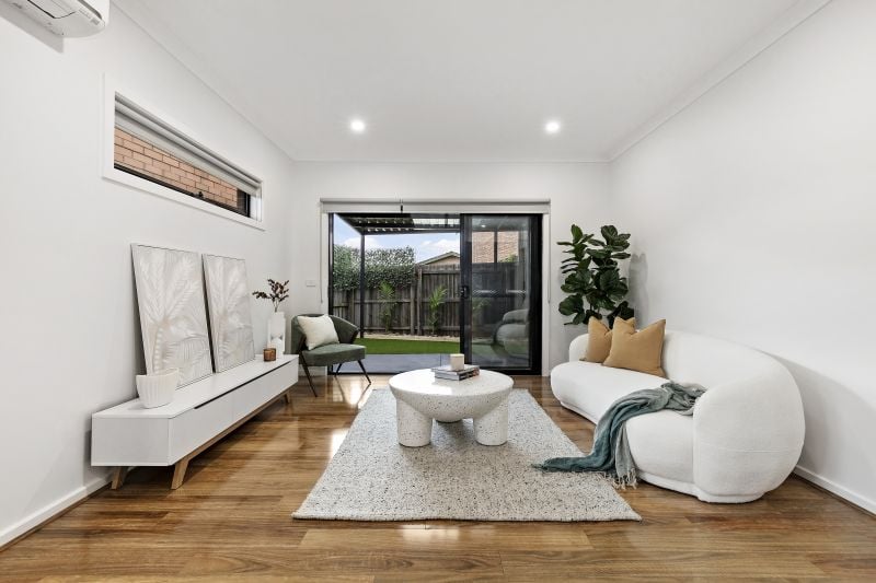 3/4 Ash Street, Thomastown