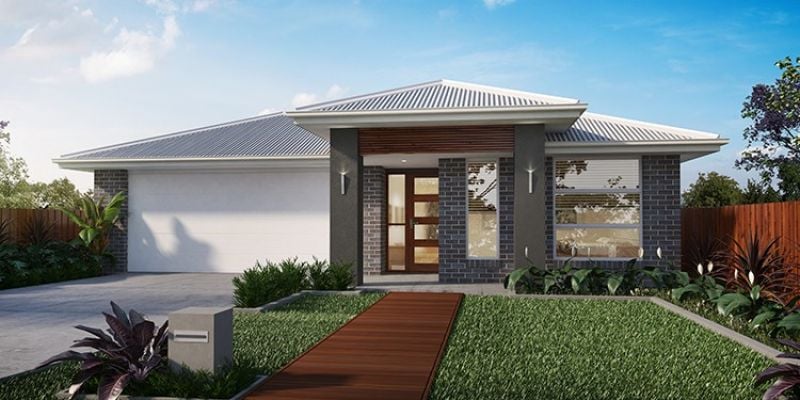 243 Maryland Drive, MARYLAND NSW, Maryland - Image 1