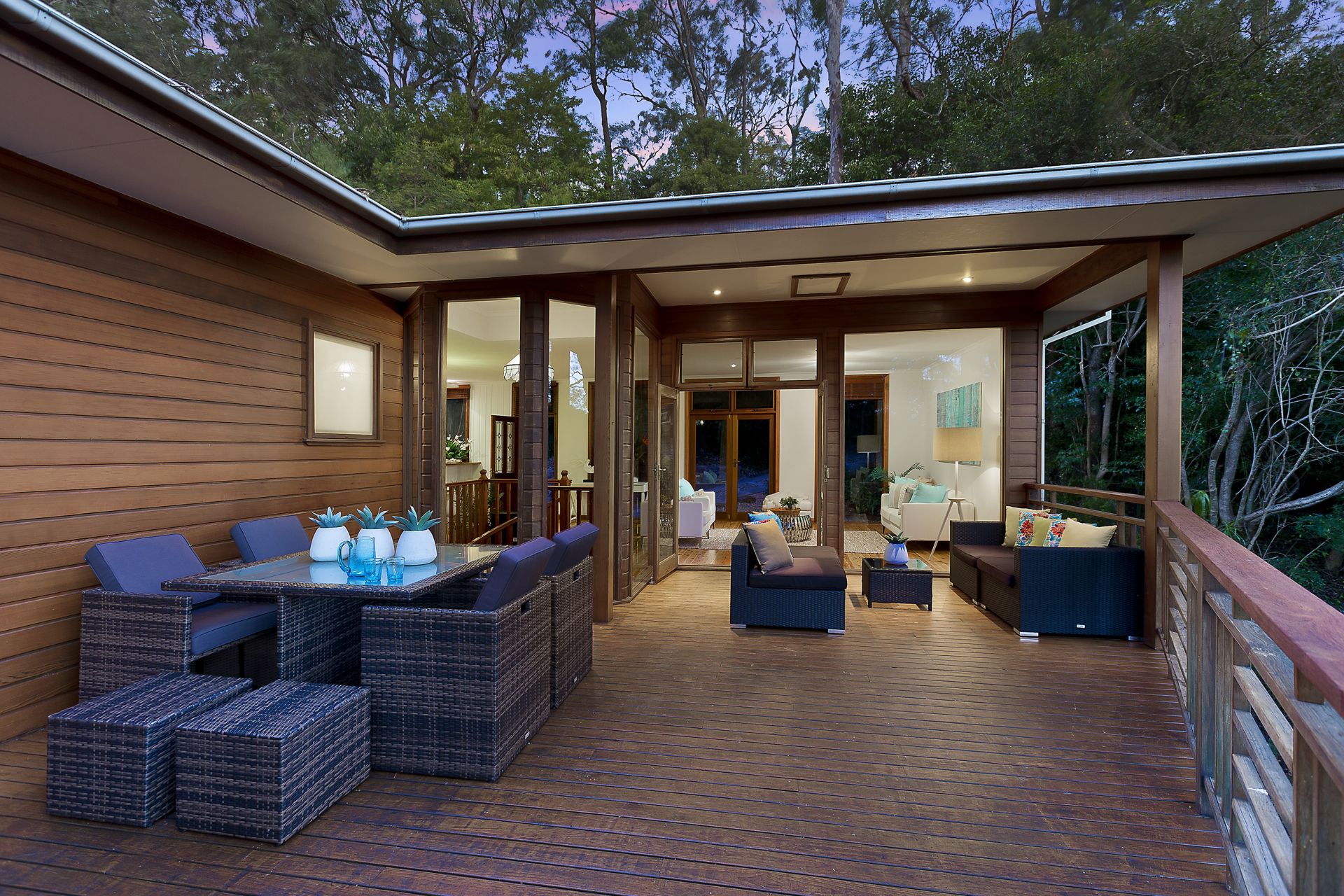 72 Palmgrove Road Avalon NSW, Avalon - Thumbnail 8