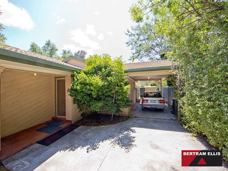 Real Estate For Sale 3B Tinaroo Place Duffy , ACT