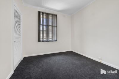 3
 
 
 
  
 
 
 1
 
 
 
  
 
 
 5
 
 
 
 
 
 
 
 7 Victory Avenue, Devonport TAS 7310, Devonport - Thumbnail 7
