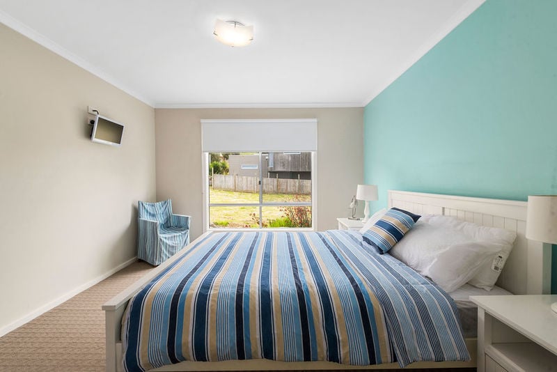 16 Seeberg Court APOLLO BAY VIC, Apollo Bay - Thumbnail 5