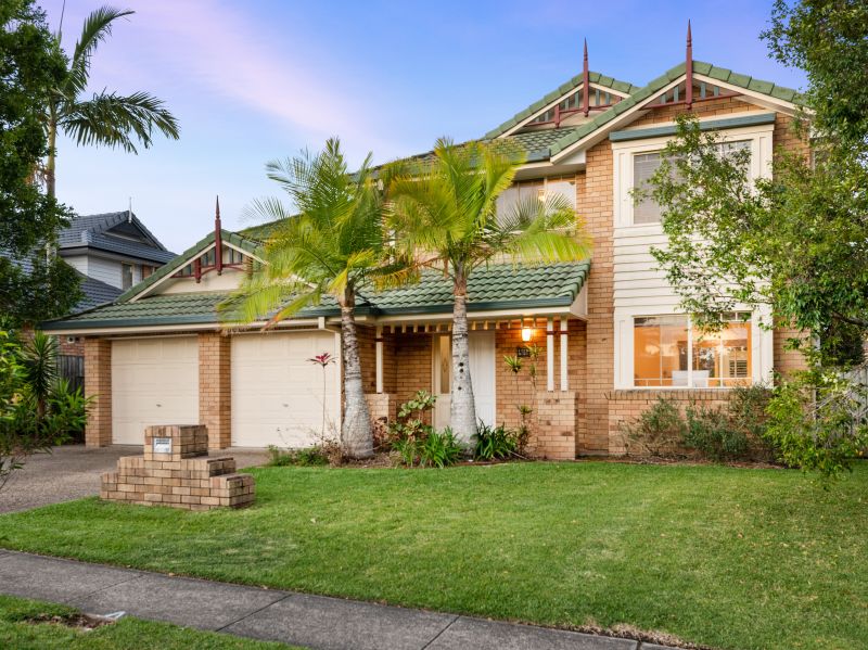 Real Estate For Sale 41 Streisand Drive Mcdowall , QLD