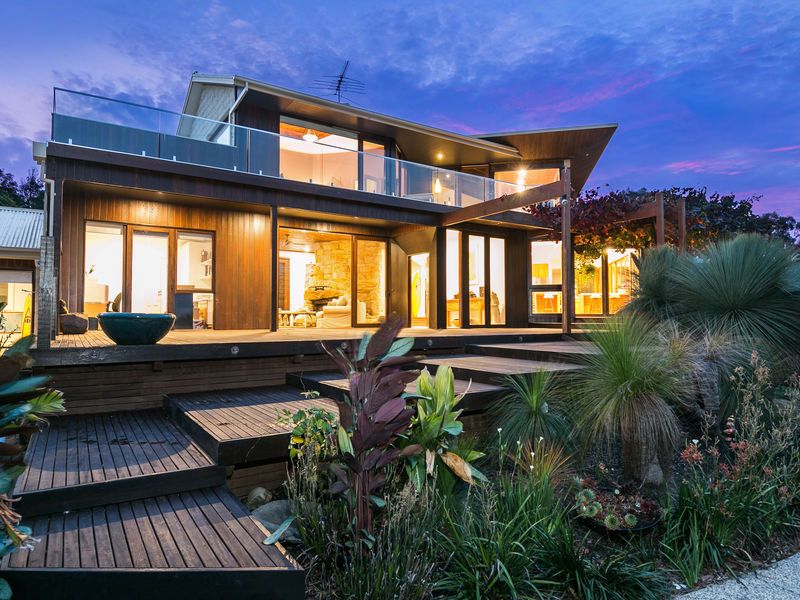 18 Broadbeach Road, Jan Juc - Thumbnail 4