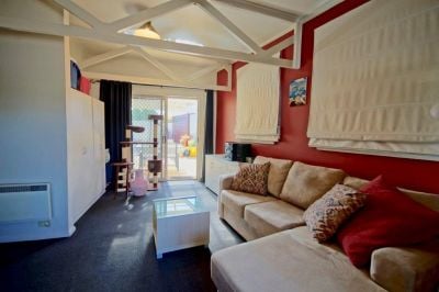 3
 
 
 
  
 
 
 1
 
 
 
  
 
 
 1
 
 
 
 
 
 
 
 24 Greenway Avenue, Devonport TAS 7310, Devonport - Thumbnail 8