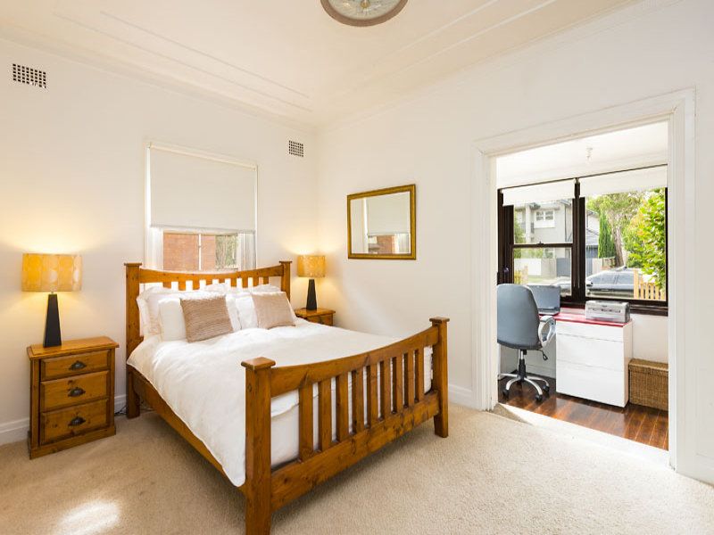 196 High Street NORTH WILLOUGHBY NSW, Willoughby - Thumbnail 4