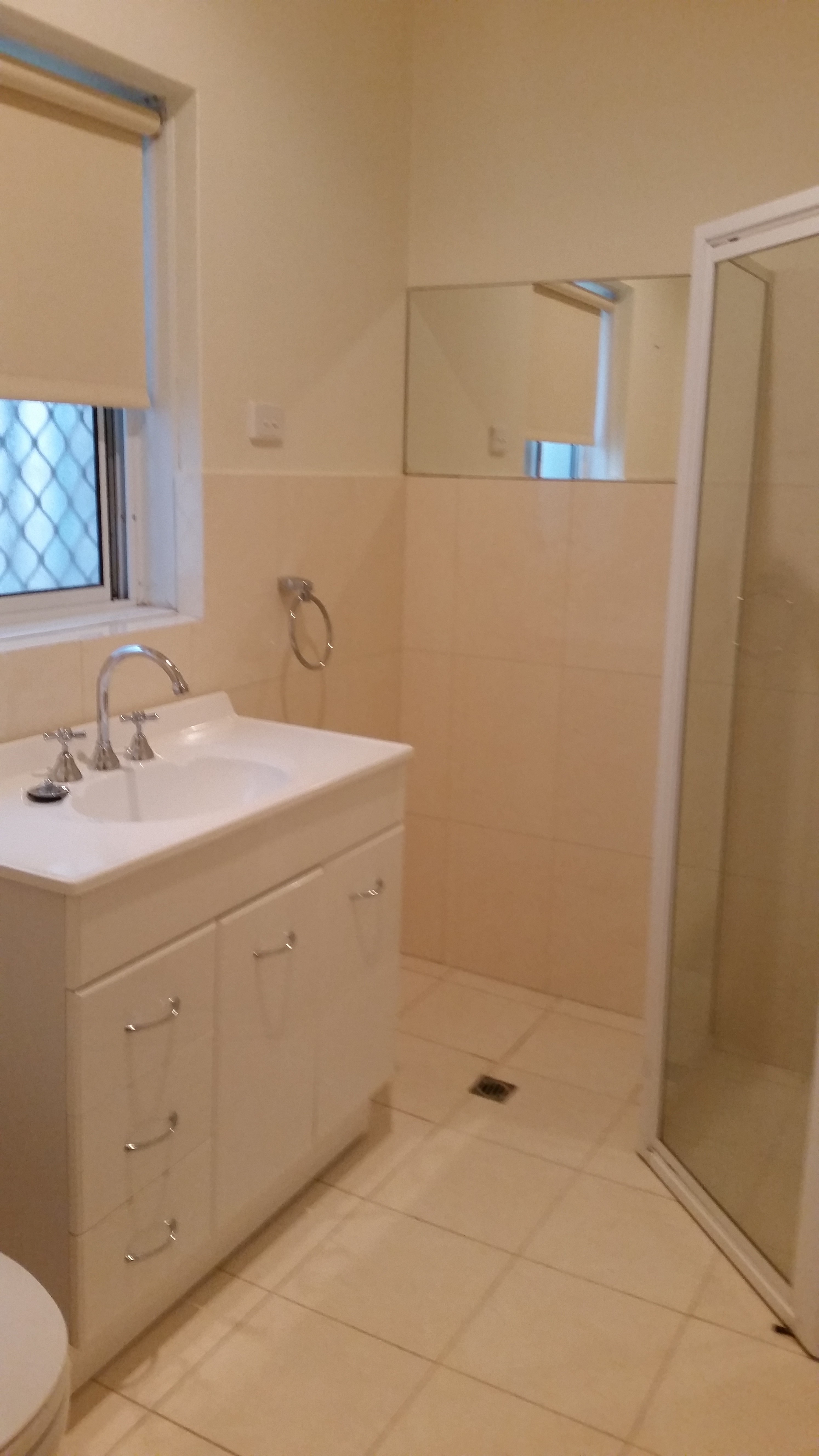 28 Wandana Terrace Taperoo 5017