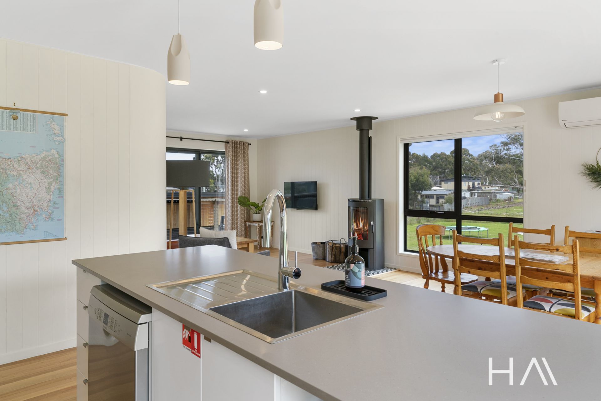 48 Dunn Drive, Surveyors Bay Harrison Agents