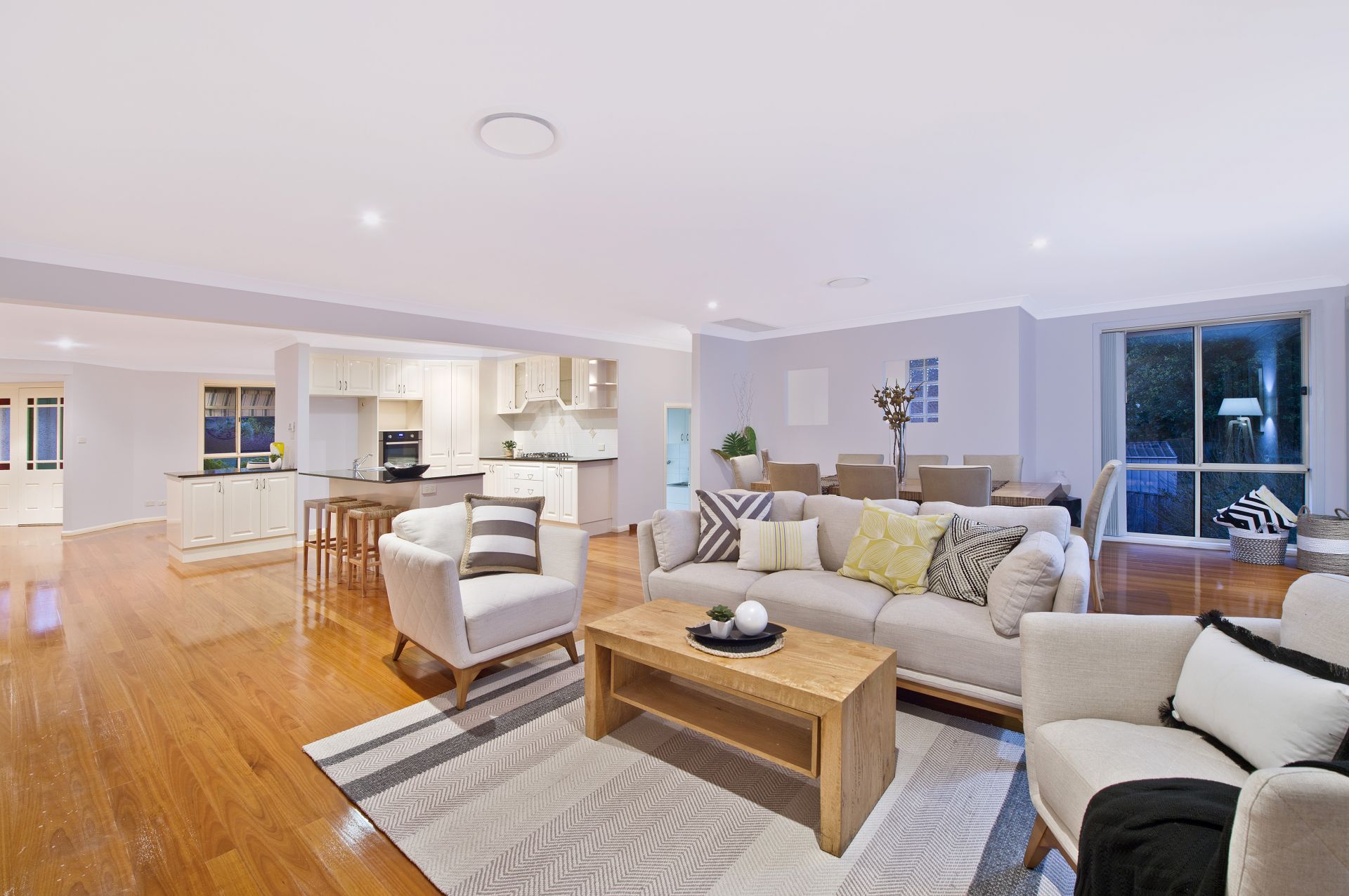 12 Sapphire Drive Port Macquarie NSW, Port Macquarie - Thumbnail 4