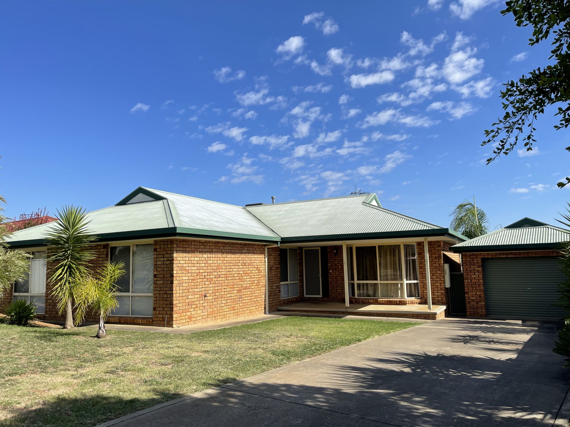 1 Teal Court, Wodonga Wodonga Real Estate