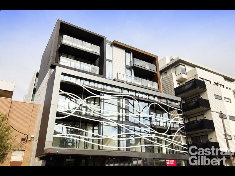 402/111 Inkerman Street, St Kilda - Thumbnail 2