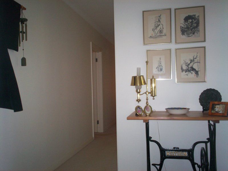 DEVONPORT, DEVONPORT, Devonport - Thumbnail 8