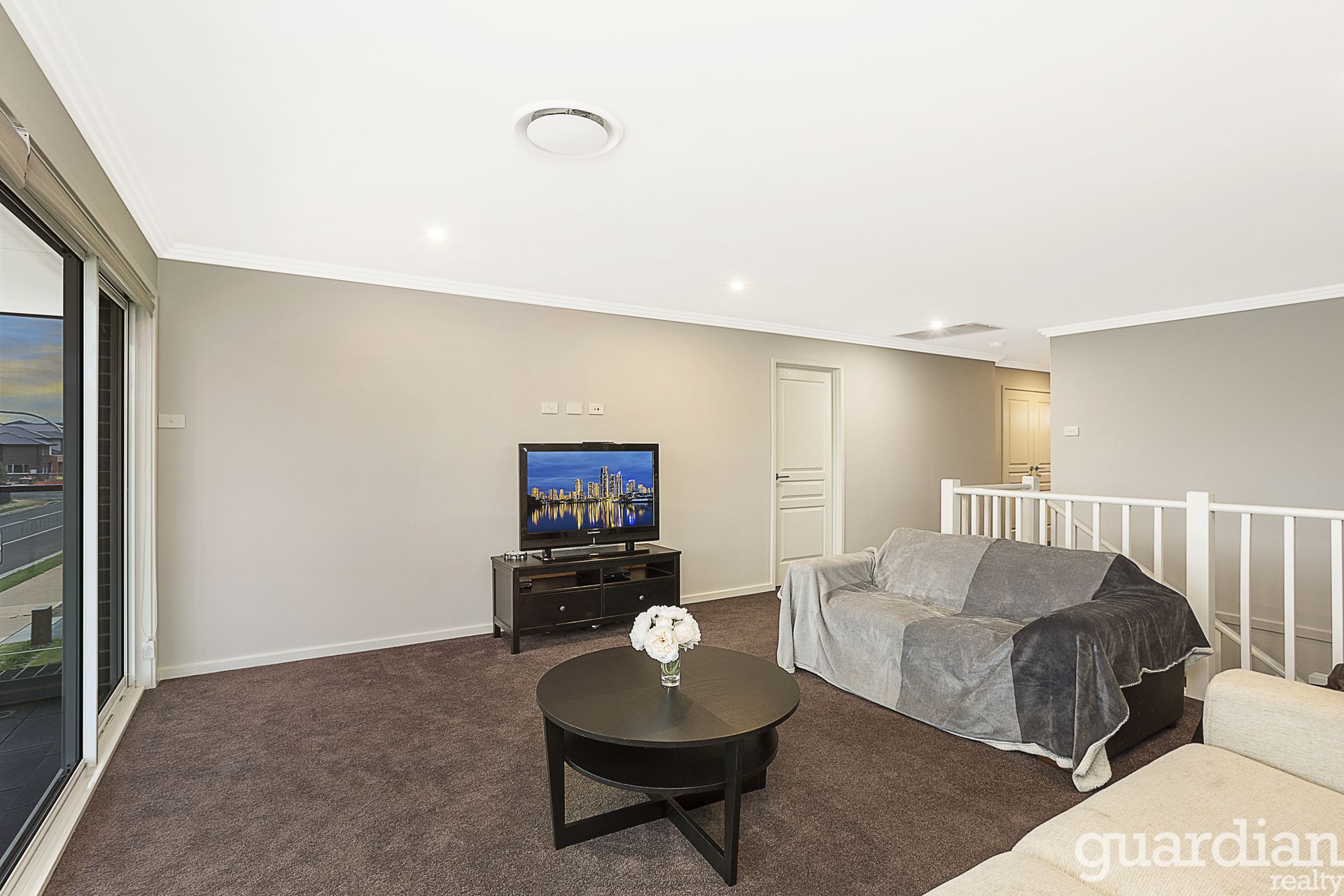 5 Foxall Road Kellyville NSW, North Kellyville - Thumbnail 6
