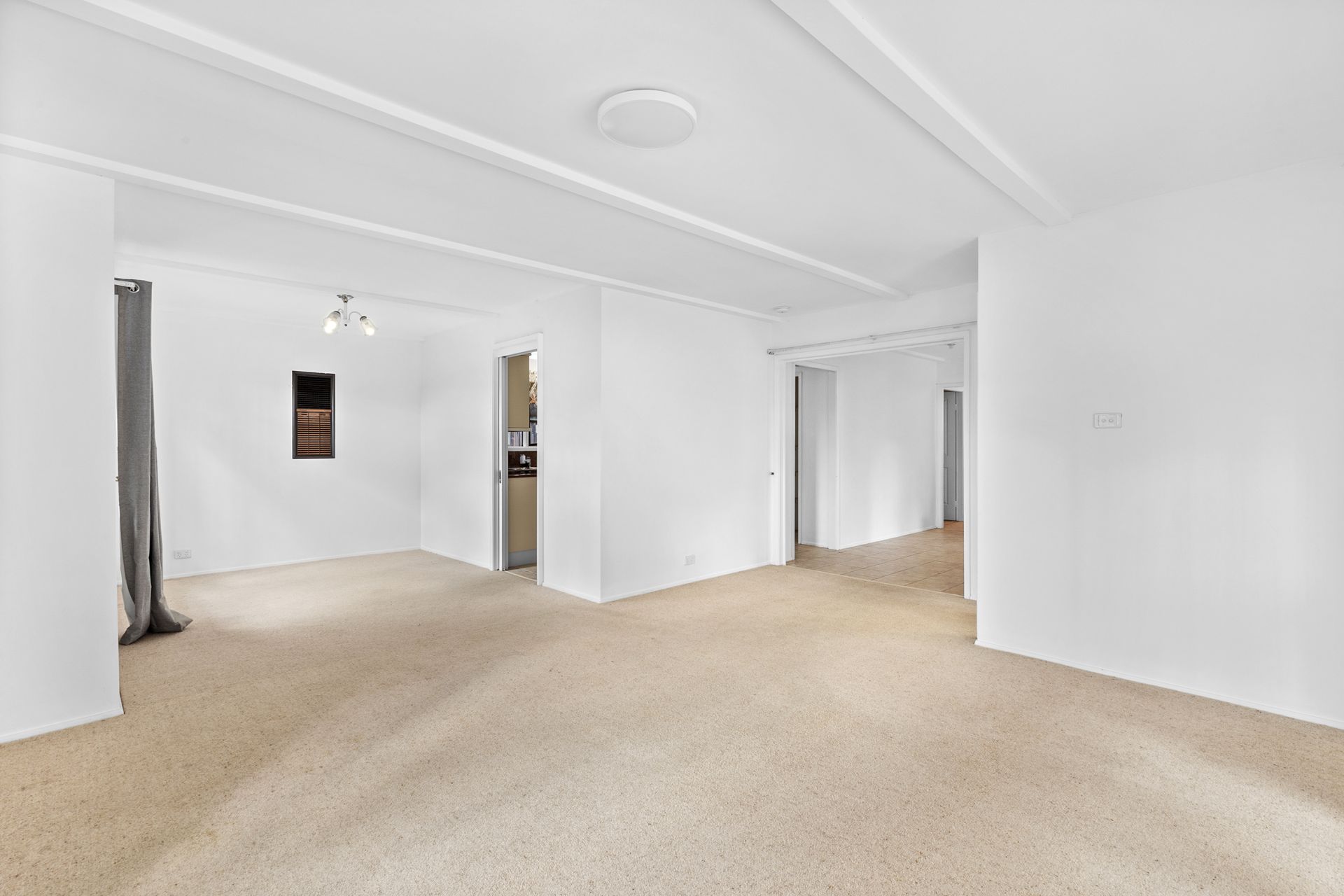 24 Cameron Avenue Baulkham Hills NSW, Baulkham Hills - Thumbnail 7