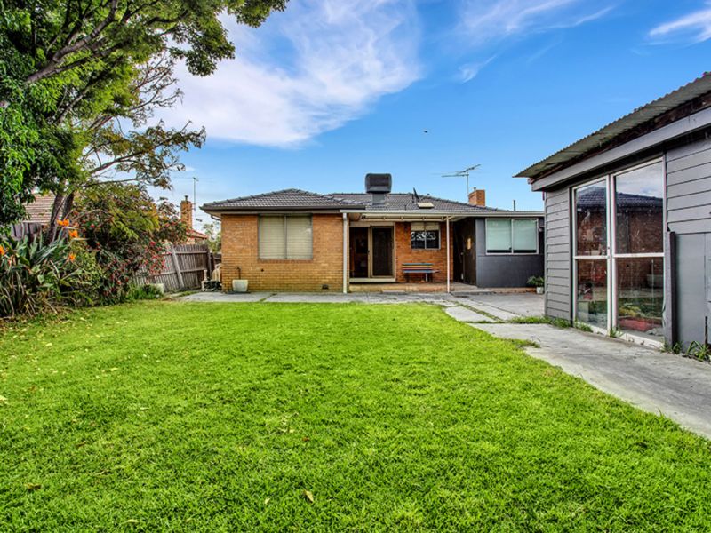 26 Angus Avenue, Altona North - Thumbnail 7
