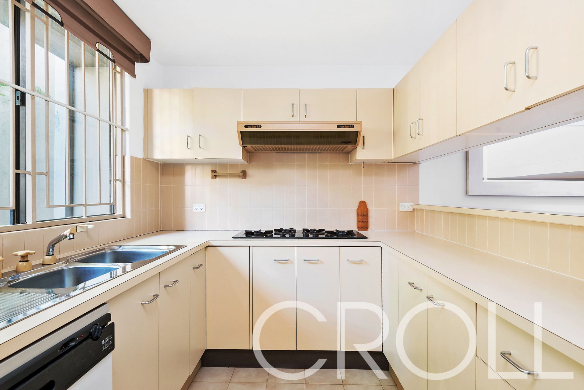 3/19 Waters Road NEUTRAL BAY NSW, Bay - Thumbnail 3