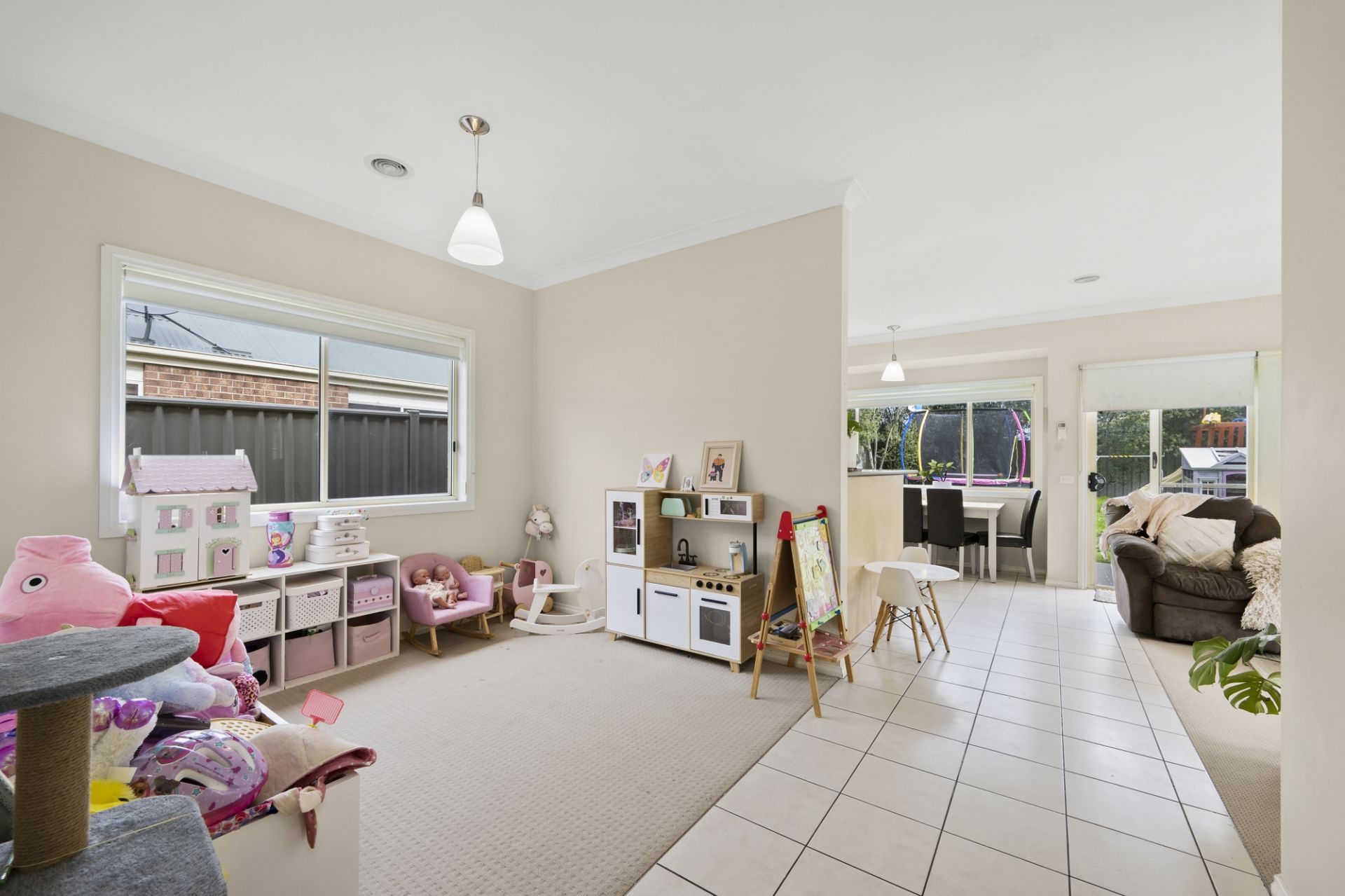 8 Hanwood Close, Ballarat Real Estate Pty Ltd