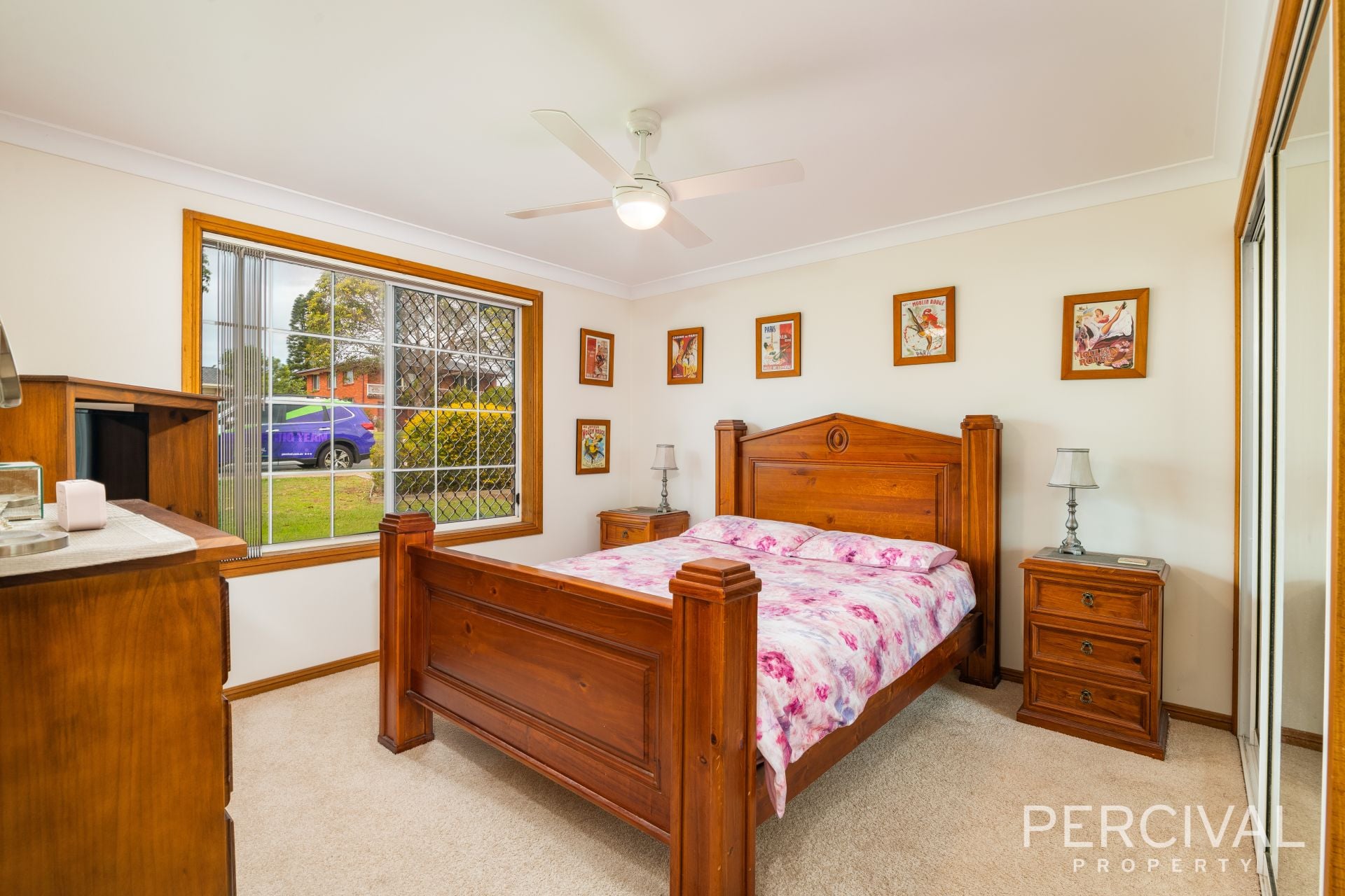 7/5-7 Ackroyd Street Port Macquarie NSW, Port Macquarie - Thumbnail 5